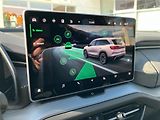 Škoda Kodiaq 2.0TDi 110kW SPORTLINE DSG - náhled 19