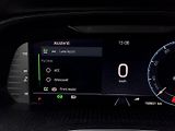Škoda Octavia (2022) Style Plus 2,0 Tdi 110 Kw DSG - náhled 9
