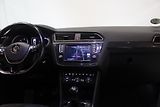 Volkswagen Tiguan (2017) 2.0TDI 110kW R-Line FULL LED - náhled 29