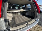 Nissan X-Trail (2007) 4X4 2,2D 100 KW ROZVODY TAŽNÉ - náhled 36