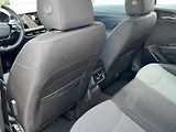 Škoda Fabia (2025) 1.0 TSI 70kW Selection - náhled 7