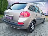 Renault Clio Kombi, 1.2TCE/74kW - náhled 4