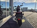 Moto Morini Calibro (2026) Custom 700 - náhled 4