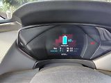 Citroën C5 X (2023) - náhled 9
