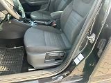 Škoda Octavia (2013) 1,4TSi elegance combi 103kW   - náhled 21