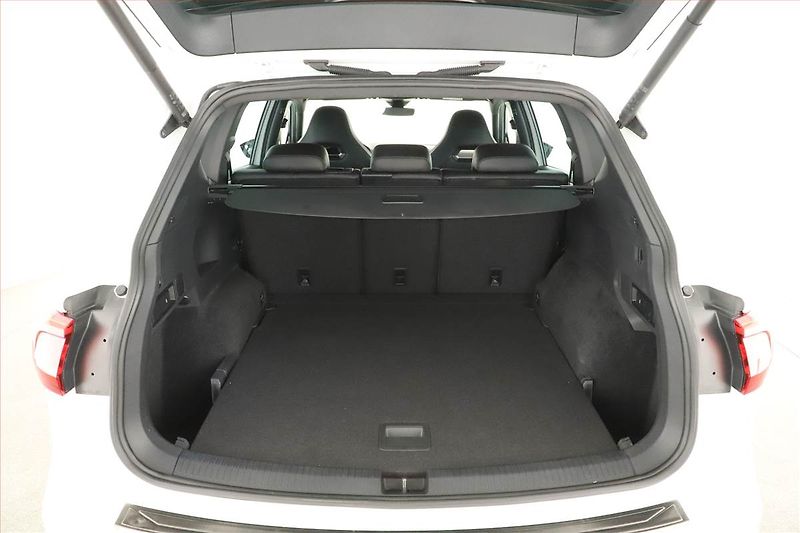 Seat Tarraco (2024) 2.0 TSI 4Drive - fotka 11 z 21