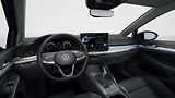 Volkswagen Golf (2026) People 1,5 TSI - náhled 7