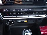Isuzu D-Max (2025) LSE 1.9L 163K 4x4 6st. A/T - náhled 28