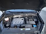 Volkswagen Sharan (2014) VW Sharan 2,0 TDI 4.Motion - náhled 19