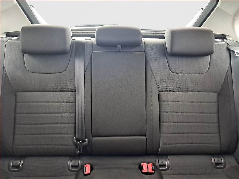 Škoda Octavia (2013) Style 1.6 TDI, Tempomat - fotka 10 z 15