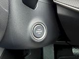 Škoda Superb (2024) 2,0TDI 110KW DSG SELECTION - náhled 20