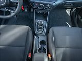 Hyundai i20 1,0   T-GDI MT GO PLUS! - náhled 12