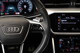 Audi A6 - náhled 17