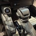 Toyota Land Cruiser (2025) 2.4 Turbo Hybrid i-FORCE MAX  - náhled 19