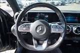 Mercedes-Benz Třídy A 1,3 A 200 L 1. majitel ČR - náhled 10
