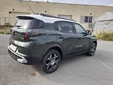 Citroën C3 Aircross (2026) PLUS TURBO 100K MAN6 - náhled 4