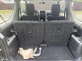 Suzuki Jimny 1,3i 4x4 63kW Tažné - náhled 7