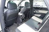 Bentley Bentayga 4.0i V8, Mulliner, ČR, DPH - náhled 38