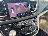 Chrysler Pacifica (2018) 3,6 Limited LPG Radar 360 2018 - náhled 17