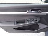 Volkswagen Golf (2025) People 1,5 TSI 85kW - náhled 17