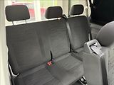 Volkswagen Caravelle 2,0 TDi, LONG,8-míst,DSG,CZ - náhled 31