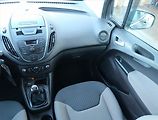Ford Tourneo Courier (2016) Trend 1.0 EcoBoost, 5Míst, ČR - náhled 8