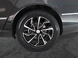 Volkswagen Passat (2009) 2.0 TDI, po STK, pěkný stav - náhled 14