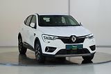 Renault Arkana - náhled 8