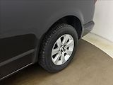 Volkswagen Transporter 2,5 TDi 128kW 6-MÍST SERVIS TZ - náhled 24