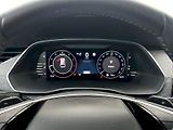Škoda Octavia (2025) Combi 2.0 TDI 110kW DSG Select - náhled 11
