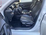 Peugeot 208 (2020) 1.2 PT, GT Line, AT - náhled 9