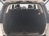 Ford Kuga (2013) 2.0 TDCi, 4X4, Tempomat - náhled 13