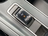 Škoda Enyaq Coupé (2025) 85x SportLine - náhled 19