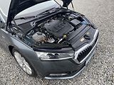 Škoda Octavia 2.0TDi 115PS LED VIRT NAVI DPH - náhled 83