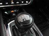 Honda HR-V (2018) 1.5 i-VTEC, Serv.kniha - náhled 13