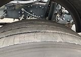 Scania (2015) P 410 8x4 MIX 9m3 EURO 6 - náhled 14