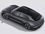 Porsche Taycan 4 Cross Turismo Pano InnoDrive - náhled 8