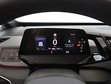 Volkswagen ID.3 (2022) Pro Perf. (62 kWh), SoH 90% - náhled 11