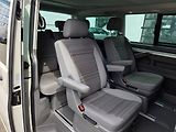 Volkswagen Ostatní California 2.0 TDI DSG 4M Beac - náhled 171