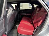 Lexus RX 500h 2,4 F SPORT Plus Panoramic - náhled 10
