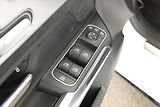 Mercedes-Benz Třídy B (2021) B 220 d 4MATIC - náhled 15