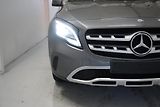 Mercedes-Benz GLA GLA220D 4MATIC AMG-LINE AUT. - náhled 10