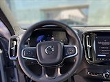 Volvo XC40 (2026) 2,0 B3 Core 8453 - náhled 8