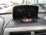 Peugeot Expert Tepee (2013) 2.0 HDI 180k AUT6 TZ - náhled 16