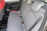 Fiat Panda 1.2i KLIMA EL. OKNA - náhled 16