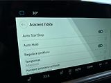 Volkswagen Caravelle Entry Life 2,0 TDI 8AUT - náhled 24