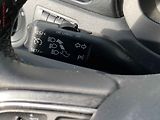 Škoda Rapid (2014) 1.2 TSi, Ambition, navi, TZ - náhled 13