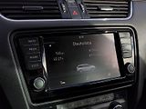 Škoda Octavia (2014) Combi Business 1,6 Tdi 81 Kw - náhled 14
