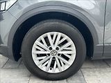Volkswagen T-Roc 1,5 TSI 150PS  Trendline DSG - náhled 41