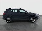 Volkswagen Tiguan (2011) 2.0 TDI, Serv.kniha - náhled 6